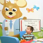 La imagen 34 de la Empresa MIGUEL ANGEL RUIZ CORDOBA Salud y Medicina en Archidona MA