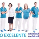 La imagen 35 de la Empresa MIGUEL ANGEL RUIZ CORDOBA Salud y Medicina en Archidona MA