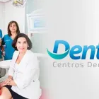 La imagen 36 de la Empresa MIGUEL ANGEL RUIZ CORDOBA Salud y Medicina en Archidona MA