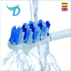 La imagen 37 de la Empresa MIGUEL ANGEL RUIZ CORDOBA Salud y Medicina en Archidona MA