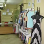 La imagen 2 de la Empresa MIL MODELITOS MODA INTERNACIONAL SL Tiendas de Artículos de Segunda Mano en Madrid M