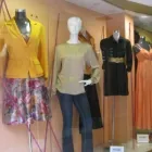 La imagen 3 de la Empresa MIL MODELITOS MODA INTERNACIONAL SL Tiendas de Artículos de Segunda Mano en Madrid M