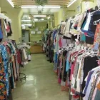 La imagen 6 de la Empresa MIL MODELITOS MODA INTERNACIONAL SL Tiendas de Artículos de Segunda Mano en Madrid M