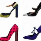 La imagen 1 de la Empresa MIL MODELITOS Tiendas de Artículos de Segunda Mano en Madrid M