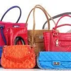 La imagen 2 de la Empresa MIL MODELITOS Tiendas de Artículos de Segunda Mano en Madrid M