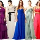 La imagen 3 de la Empresa MIL MODELITOS Tiendas de Artículos de Segunda Mano en Madrid M