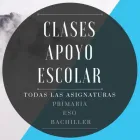 La imagen 1 de la Empresa MILLENNIALS WORKSPACE Formación Profesional para el Empleo en Gijón O