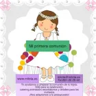 La imagen 3 de la Empresa MILOTA Fiestas: Organizacion en Madrid M