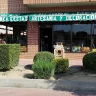 La imagen 1 de la Empresa MIMBRES ENKA Servicios Profesionales y de Negocios en Alcalá de Henares M