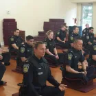 La imagen 3 de la Empresa MINDFULNESS BARCELONA Salud y Medicina en Barcelona B