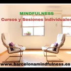 La imagen 5 de la Empresa MINDFULNESS BARCELONA Salud y Medicina en Barcelona B