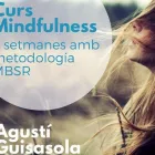 La imagen 10 de la Empresa MINDFULNESS BARCELONA Salud y Medicina en Barcelona B