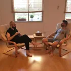 La imagen 13 de la Empresa MINDFULNESS BARCELONA Salud y Medicina en Barcelona B