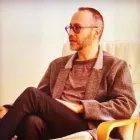 La imagen 14 de la Empresa MINDFULNESS BARCELONA Salud y Medicina en Barcelona B