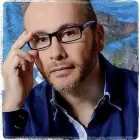 La imagen 18 de la Empresa MINDFULNESS BARCELONA Salud y Medicina en Barcelona B