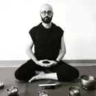 La imagen 21 de la Empresa MINDFULNESS BARCELONA Salud y Medicina en Barcelona B