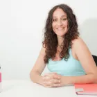 La imagen 1 de la Empresa MINDIC PSICOLOGÍA Y SALUD Psicoterapeutas en Elche A