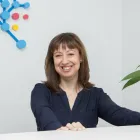 La imagen 2 de la Empresa MINDIC PSICOLOGÍA Y SALUD Psicoterapeutas en Elche A