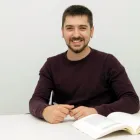 La imagen 3 de la Empresa MINDIC PSICOLOGÍA Y SALUD Psicoterapeutas en Elche A