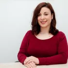 La imagen 4 de la Empresa MINDIC PSICOLOGÍA Y SALUD Psicoterapeutas en Elche A