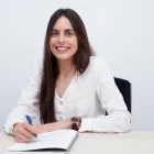 La imagen 5 de la Empresa MINDIC PSICOLOGÍA Y SALUD Psicoterapeutas en Elche A