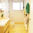 La imagen 1 de la Empresa MIQUEL FELIU SOLER. ARQUITECTE Servicios Profesionales y de Negocios en Badalona B