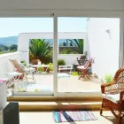 La imagen 2 de la Empresa MIQUEL FELIU SOLER. ARQUITECTE Servicios Profesionales y de Negocios en Badalona B