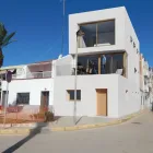 La imagen 3 de la Empresa MIQUEL FELIU SOLER. ARQUITECTE Servicios Profesionales y de Negocios en Badalona B