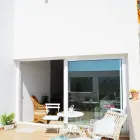 La imagen 5 de la Empresa MIQUEL FELIU SOLER. ARQUITECTE Servicios Profesionales y de Negocios en Badalona B