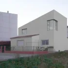 La imagen 6 de la Empresa MIQUEL FELIU SOLER. ARQUITECTE Servicios Profesionales y de Negocios en Badalona B