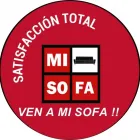 La imagen 8 de la Empresa MISOFA BADAJOZ Sofas: Establecimientos en Badajoz BA