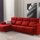 La imagen 2 de la Empresa MISOFA BADAJOZ Sofas: Establecimientos en Badajoz BA