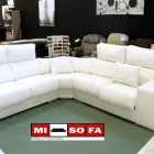 La imagen 4 de la Empresa MISOFA BADAJOZ Sofas: Establecimientos en Badajoz BA
