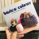 La imagen 1 de la Empresa MISS ENTRETELAS Tejidos: Establecimientos en Gijón O