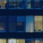 La imagen 1 de la Empresa MIYA WATER Servicios Profesionales y de Negocios en Madrid M
