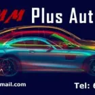 La imagen 1 de la Empresa MM PLUS AUTO Talleres Mecánicos en Mejorada del Campo M