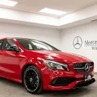 La imagen 2 de la Empresa MM PLUS AUTO Talleres Mecánicos en Mejorada del Campo M