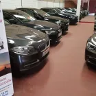 La imagen 3 de la Empresa MM PLUS AUTO Talleres Mecánicos en Mejorada del Campo M
