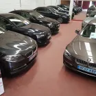 La imagen 4 de la Empresa MM PLUS AUTO Talleres Mecánicos en Mejorada del Campo M