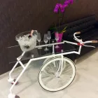 La imagen 1 de la Empresa MO PLANNER Organización De Eventos en Valladolid VA