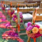 La imagen 2 de la Empresa MO PLANNER Organización De Eventos en Valladolid VA