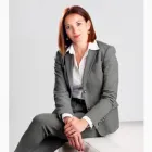 La imagen 3 de la Empresa MO PLANNER Organización De Eventos en Valladolid VA