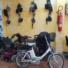 La imagen 6 de la Empresa MOBILITY COSTA BRAVA Salud y Medicina en Pineda de Mar B