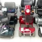 La imagen 8 de la Empresa MOBILITY COSTA BRAVA Salud y Medicina en Pineda de Mar B