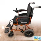 La imagen 9 de la Empresa MOBILITY RENT ALICANTE Salud y Medicina en Alicante A