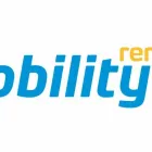 La imagen 1 de la Empresa MOBILITY RENT TORREVIEJA Salud y Medicina en Torrevieja A