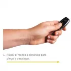 La imagen 7 de la Empresa MOBILITY RENT TORREVIEJA Salud y Medicina en Torrevieja A