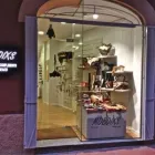 La imagen 12 de la Empresa MOBOIXS HANDMADE Servicios Profesionales y de Negocios en Vic B