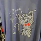 La imagen 17 de la Empresa MODA ADRY Tienda de Ropa en Madrid M