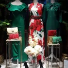 La imagen 26 de la Empresa MODA ADRY Tienda de Ropa en Madrid M